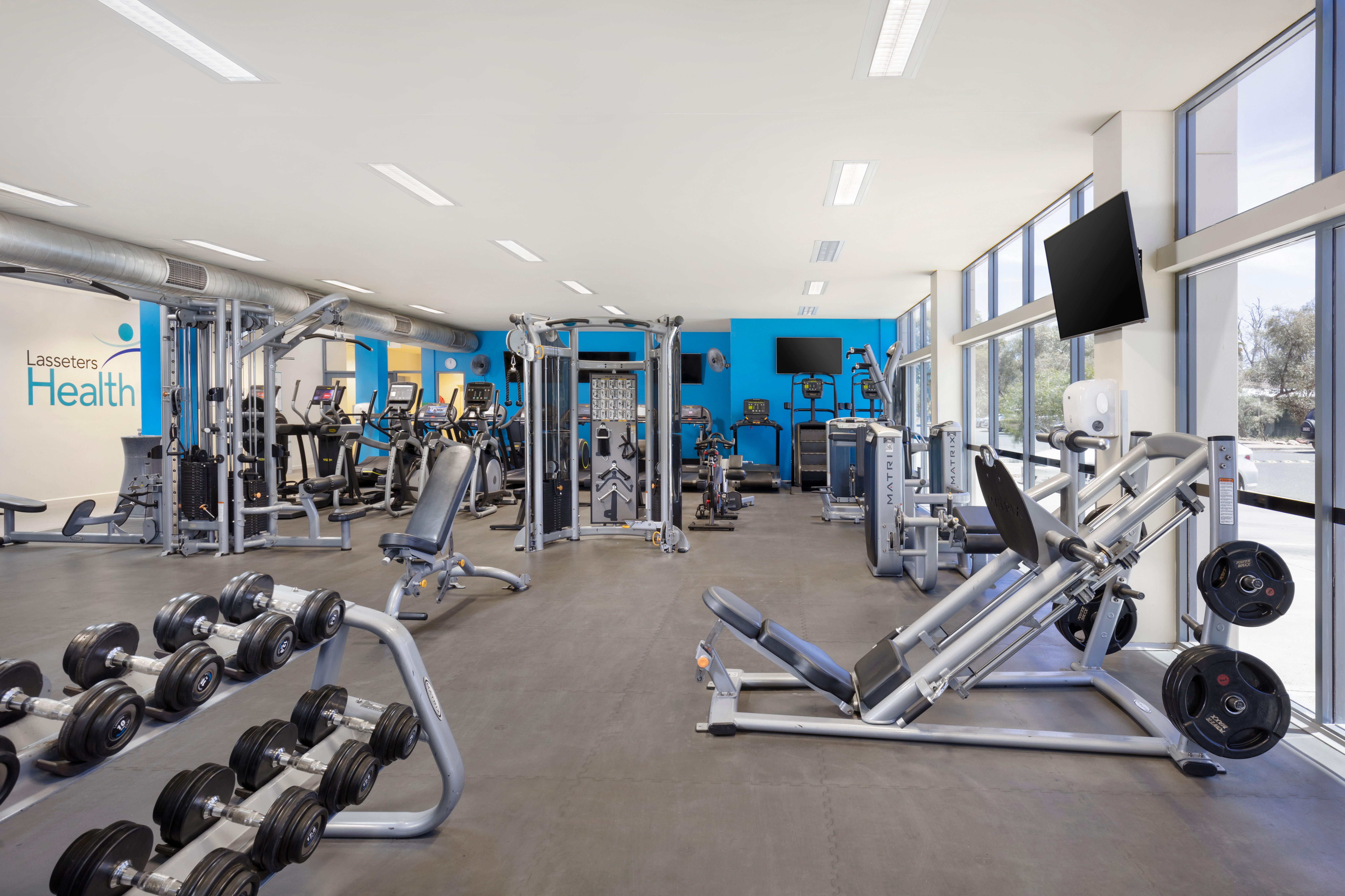 Crowne Plaza Alice Springs Lasseters By Ihg Esterno foto