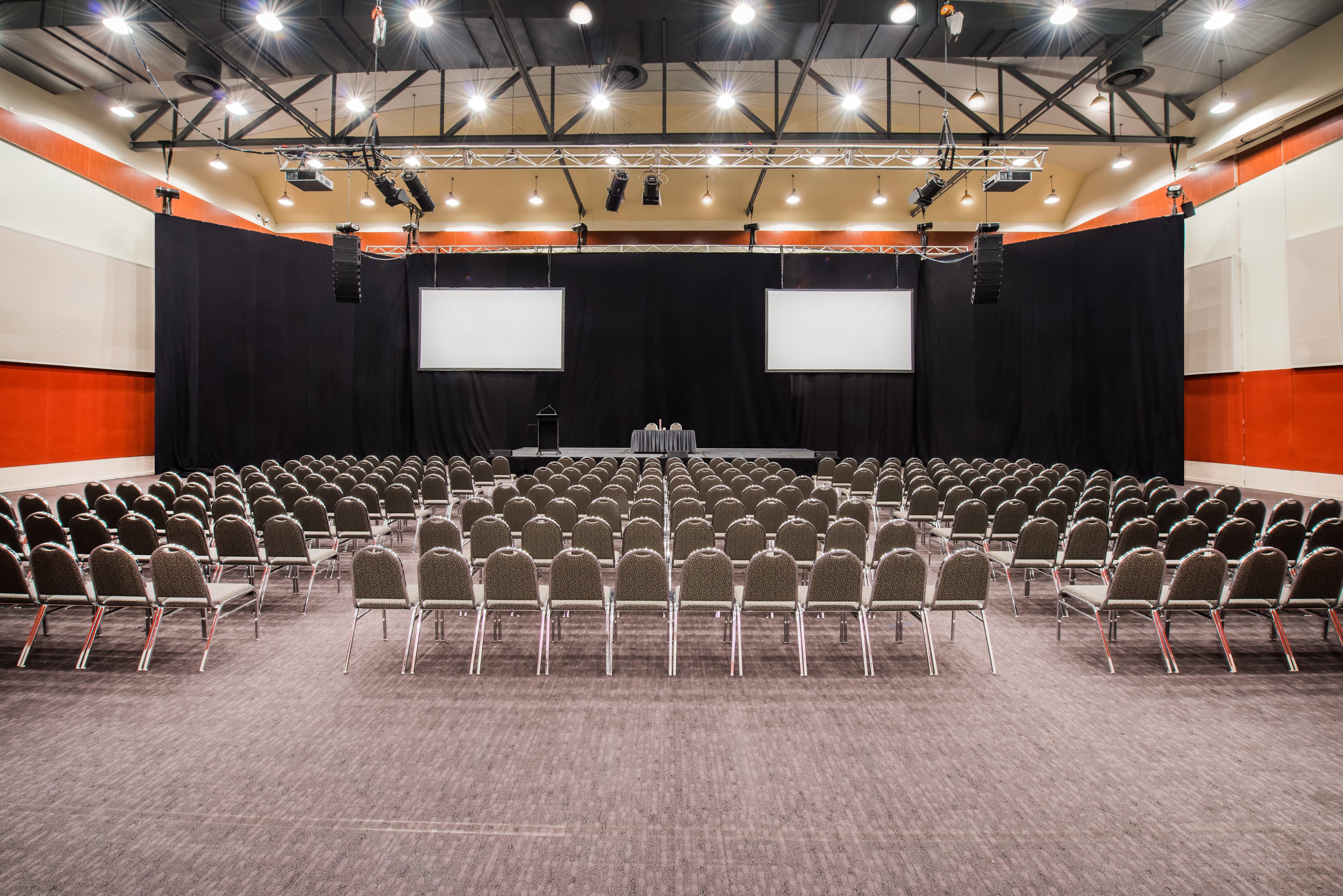 Crowne Plaza Alice Springs Lasseters By Ihg Esterno foto